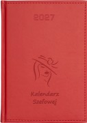 CZERWONY VIVELLA KK DZ 27 56.jpg