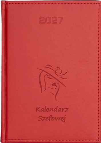 CZERWONY VIVELLA KK DZ 27 56.jpg