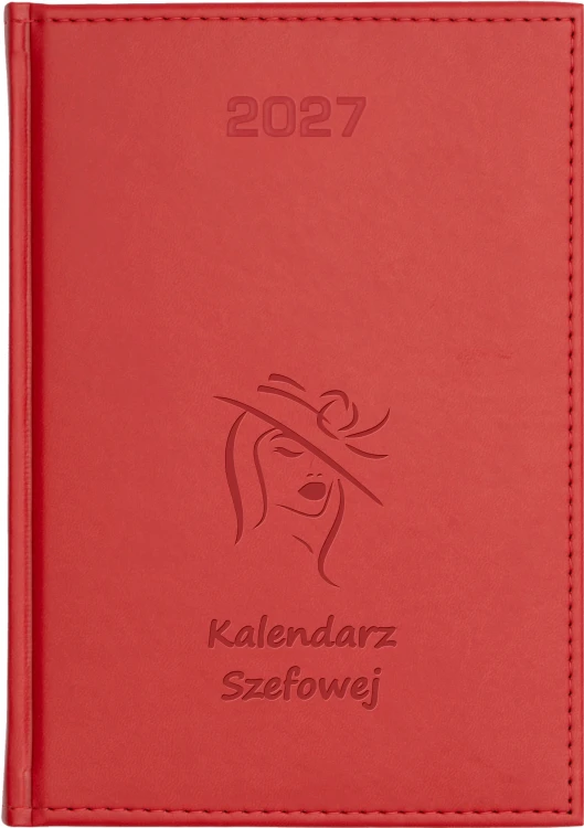 CZERWONY VIVELLA KK DZ 27 56.jpg