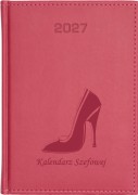 RÓŻOWY VIVELLA KK DZ 27 85.jpg