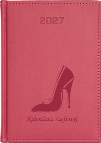 RÓŻOWY VIVELLA KK DZ 27 85.jpg