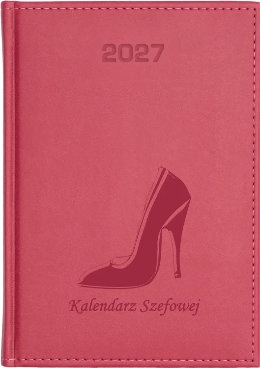 RÓŻOWY VIVELLA KK DZ 27 85.jpg