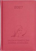 RÓŻOWY VIVELLA KK DZ 27 30.jpg