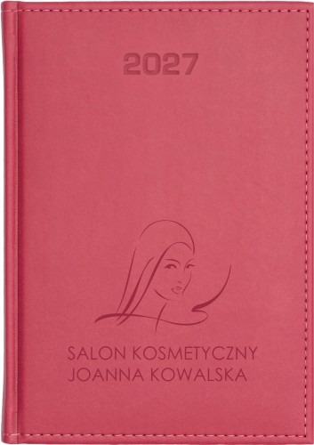 RÓŻOWY VIVELLA KK DZ 27 30.jpg