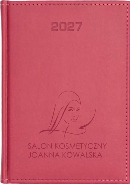 RÓŻOWY VIVELLA KK DZ 27 30.jpg
