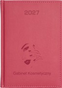 RÓŻOWY VIVELLA KK DZ 27 33.jpg