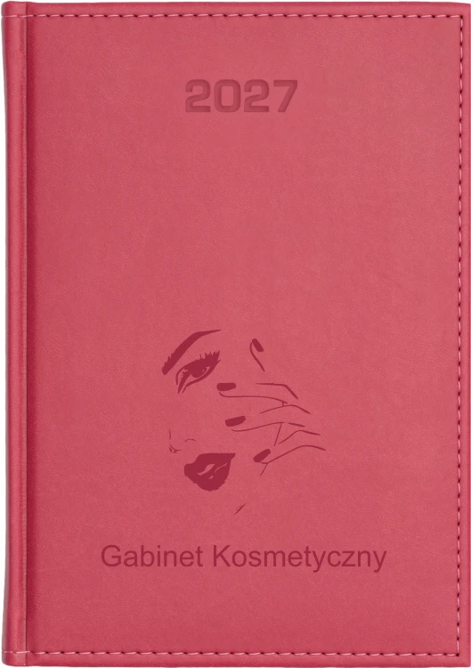RÓŻOWY VIVELLA KK DZ 27 33.jpg