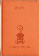 POMARANCZOWY_VIVELLA_KK_DZ_2026 10.jpg