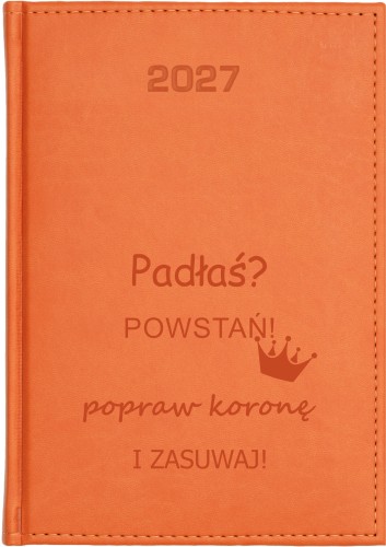 POMARANCZOWY_VIVELLA_KK_DZ_2026 19.jpg