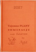POMARANCZOWY_VIVELLA_KK_DZ_2026 1.jpg