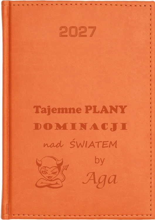 POMARANCZOWY_VIVELLA_KK_DZ_2026 1.jpg