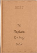 BEŻ VIVELLA KK DZ 27 20.jpg