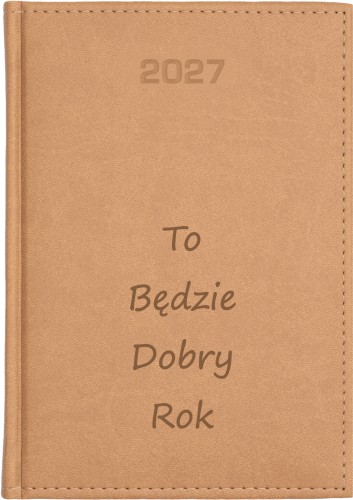 BEŻ VIVELLA KK DZ 27 20.jpg