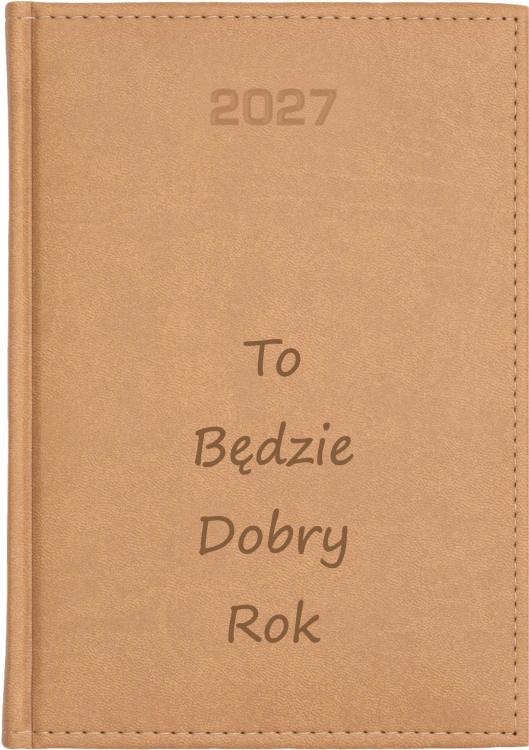 BEŻ VIVELLA KK DZ 27 20.jpg