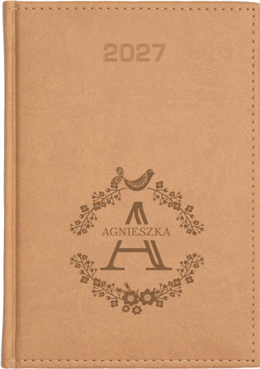 BEŻ VIVELLA KK DZ 27 76.jpg