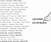 Nowe Czcionki.jpg