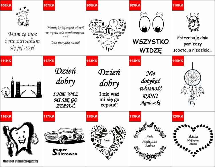 Wzory KK od 106 do Konca.jpg