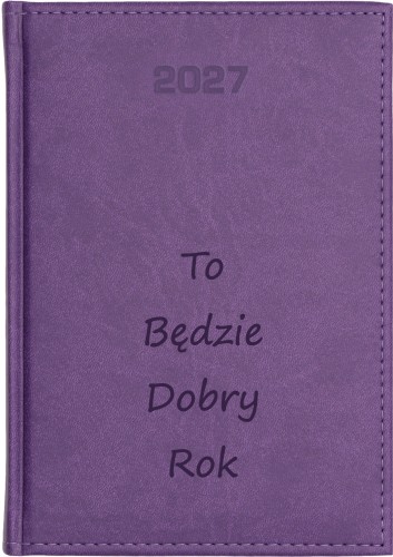FIOLETOWY VIVELLA KK DZ 27 20.jpg