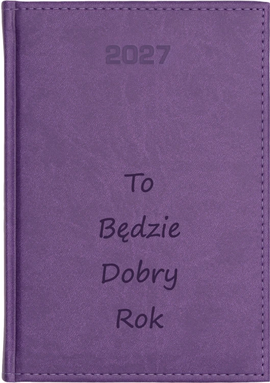 FIOLETOWY VIVELLA KK DZ 27 20.jpg