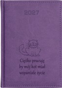 FIOLETOWY VIVELLA KK DZ 27 74.jpg