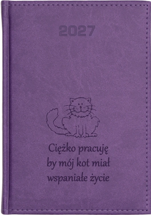 FIOLETOWY VIVELLA KK DZ 27 74.jpg