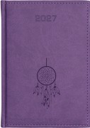 FIOLETOWY VIVELLA KK DZ 27 115.jpg