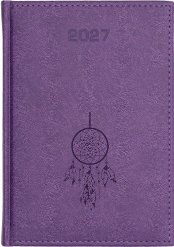 FIOLETOWY VIVELLA KK DZ 27 115.jpg