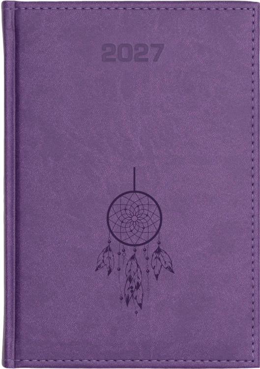 FIOLETOWY VIVELLA KK DZ 27 115.jpg
