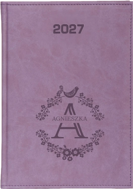 LILIA VIVELLA KK DZ 27 76.jpg