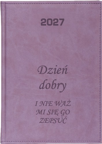 LILIA VIVELLA KK DZ 27 112.jpg