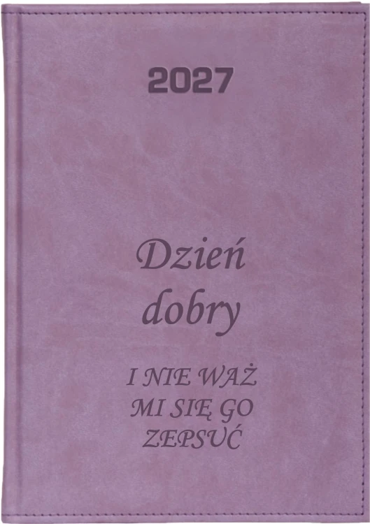 LILIA VIVELLA KK DZ 27 112.jpg
