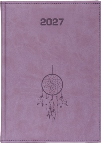 LILIA VIVELLA KK DZ 27 115.jpg