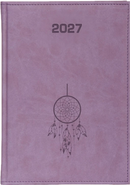 LILIA VIVELLA KK DZ 27 115.jpg
