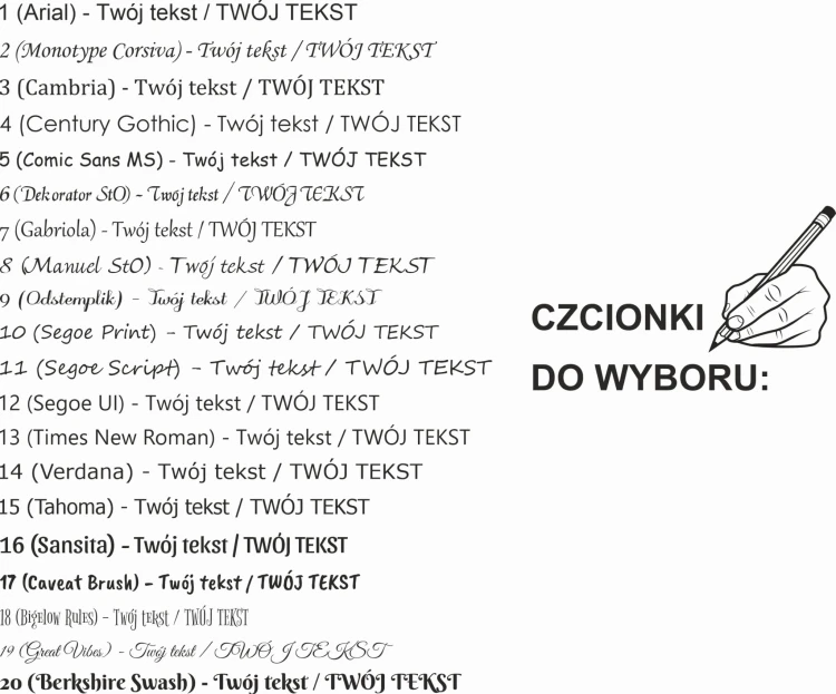Nowe Czcionki.jpg