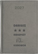 SZARY VIVELLA KK DZ 27 40.jpg