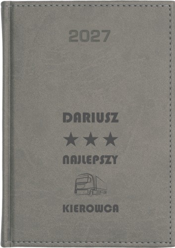 SZARY VIVELLA KK DZ 27 40.jpg