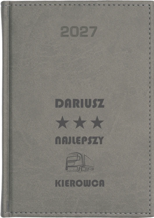 SZARY VIVELLA KK DZ 27 40.jpg