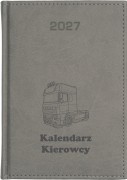 SZARY VIVELLA KK DZ 27 38.jpg