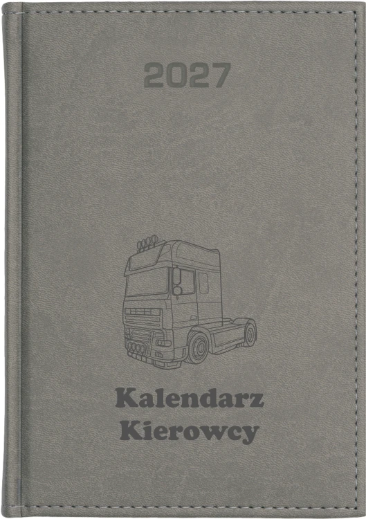 SZARY VIVELLA KK DZ 27 38.jpg