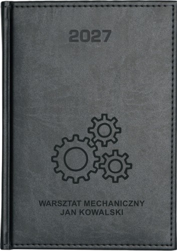 GRAFITOWY VIVELLA KK DZ 27 44.jpg
