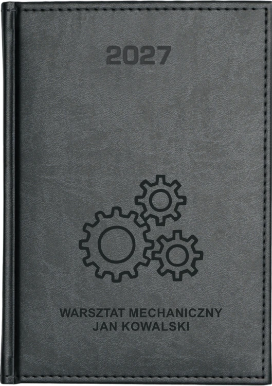 GRAFITOWY VIVELLA KK DZ 27 44.jpg