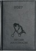 GRAFITOWY VIVELLA KK DZ 27 27.jpg