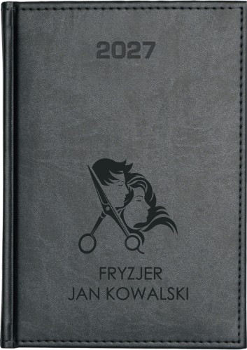 GRAFITOWY VIVELLA KK DZ 27 27.jpg