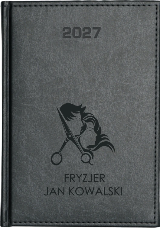 GRAFITOWY VIVELLA KK DZ 27 27.jpg