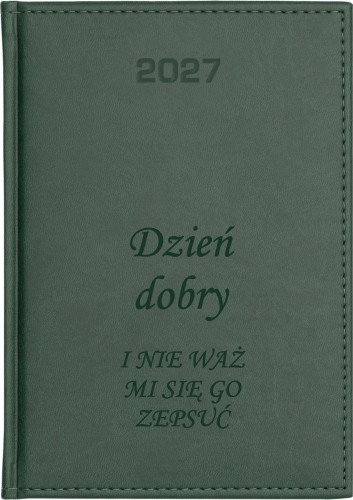ZIELONY VIVELLA KK DZ 27 112.jpg
