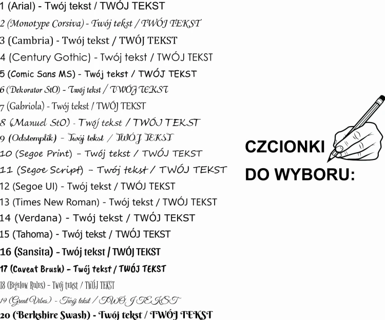 Czcionki.jpg