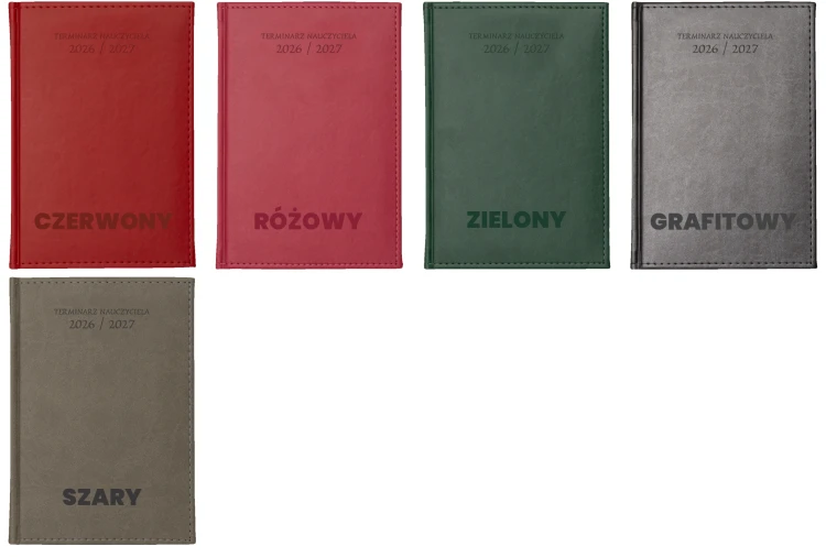 Dostepne_kolory 1.jpg
