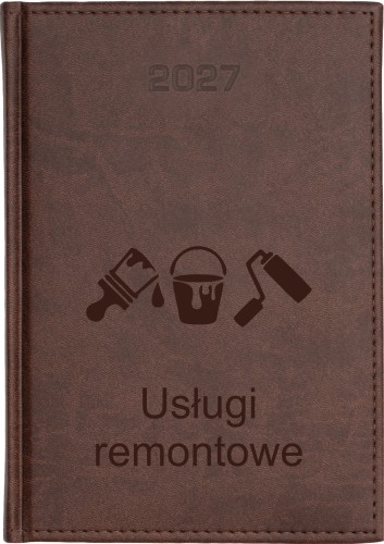 C.BRĄZ VIVELLA KK DZ 27 63.jpg