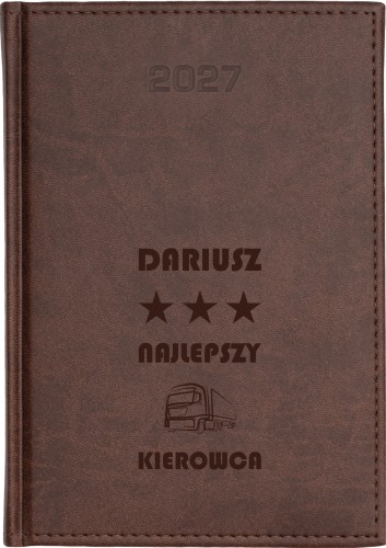 C.BRĄZ VIVELLA KK DZ 27 40.jpg