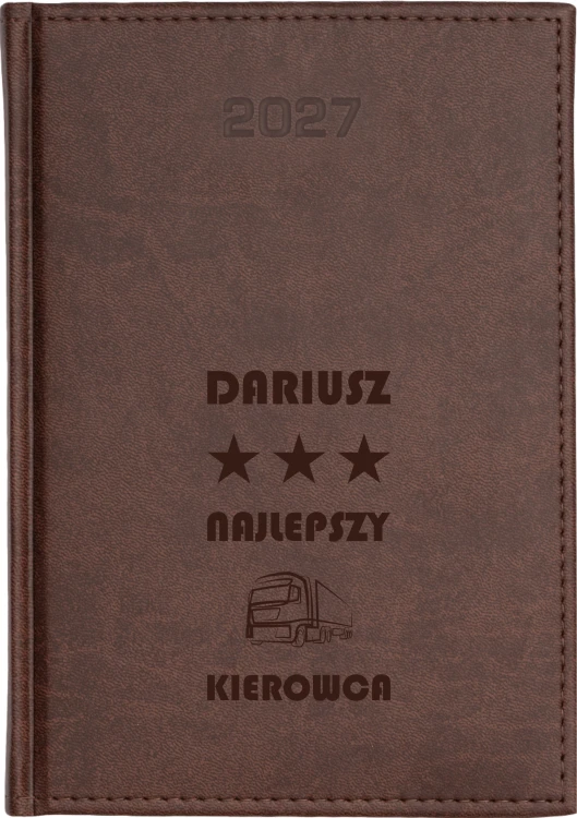 C.BRĄZ VIVELLA KK DZ 27 40.jpg